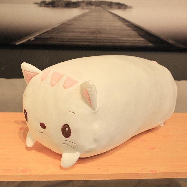 product-image-1470792174_1a35777e-7c35-4455-b838-99126c00e26c.jpg - PELUCHE POUPEE