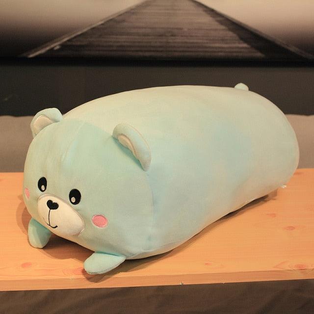 product-image-1470792175_6fee934d-7a2d-4fb2-9e55-deca519dd6aa.jpg - PELUCHE POUPEE