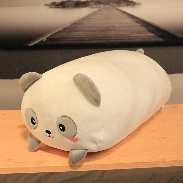 product-image-1470792176_ea6cf040-8766-4ca6-80dd-d44c49bef3bc.jpg - PELUCHE POUPEE