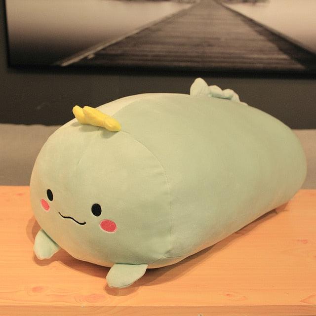 product-image-1470792177_abec0c89-7757-45a2-8f41-4ece1b137334.jpg - PELUCHE POUPEE