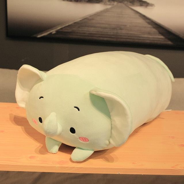 product-image-1470792178_2c1b5a13-2e0b-4e94-a4ac-94ddb0805b5e.jpg - PELUCHE POUPEE