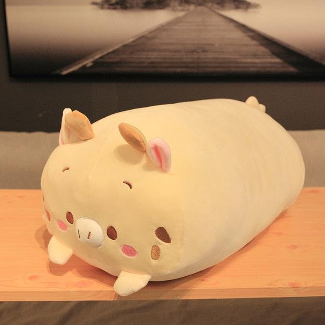 product-image-1470792179_6d07dc27-412c-40f1-ada3-bed2f1cc2b99.jpg - PELUCHE POUPEE