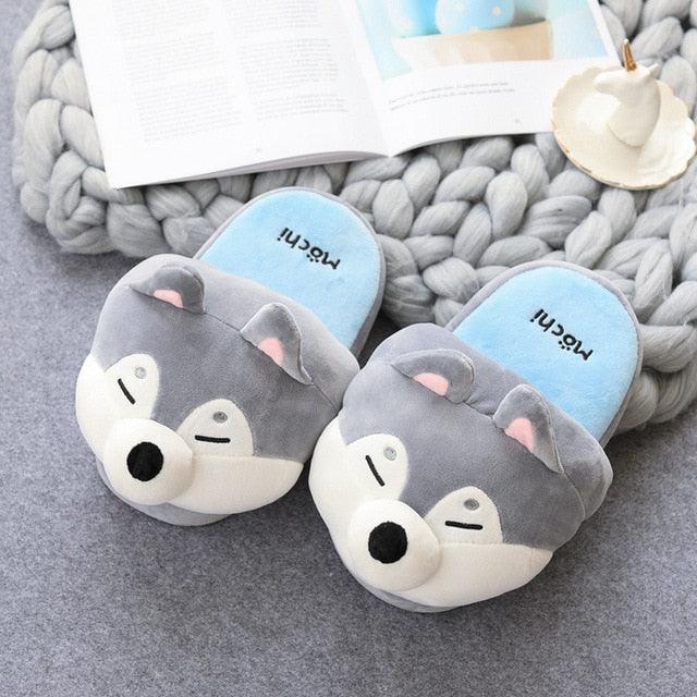 product-image-1489579197_3db88013-0cf4-4da4-ae66-f41360e0565e.jpg - PELUCHE POUPEE