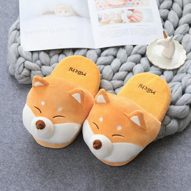 product-image-1489579198_2da24c76-0f92-43b8-b13d-bcae9be82456.jpg - PELUCHE POUPEE