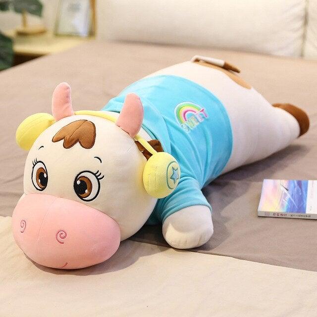 product-image-1501478202.jpg - PELUCHE POUPEE