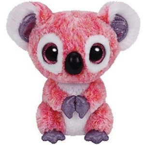 Peluche Ty Koala