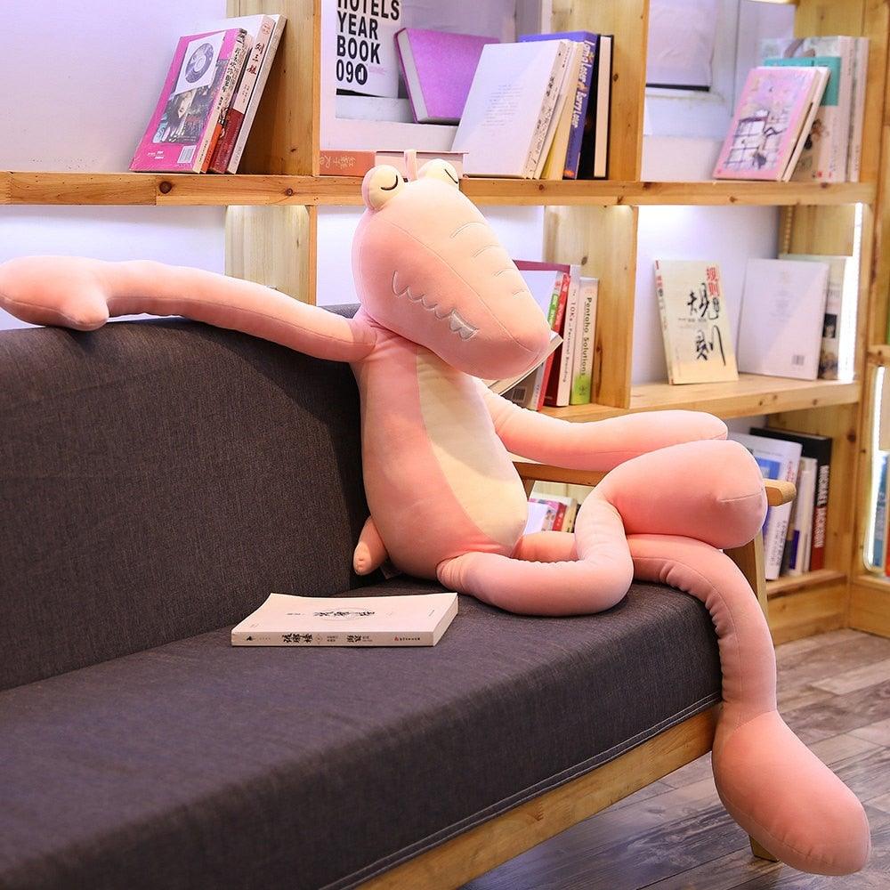 product-image-1566141378.jpg - PELUCHE POUPEE