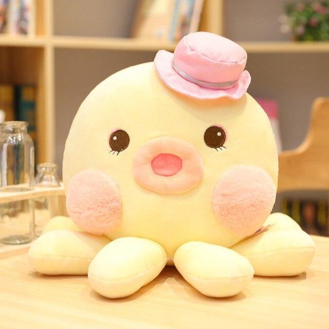 product-image-1610846382_95fc6514-80ba-42ef-a490-727d1583f1ee.jpg - PELUCHE POUPEE