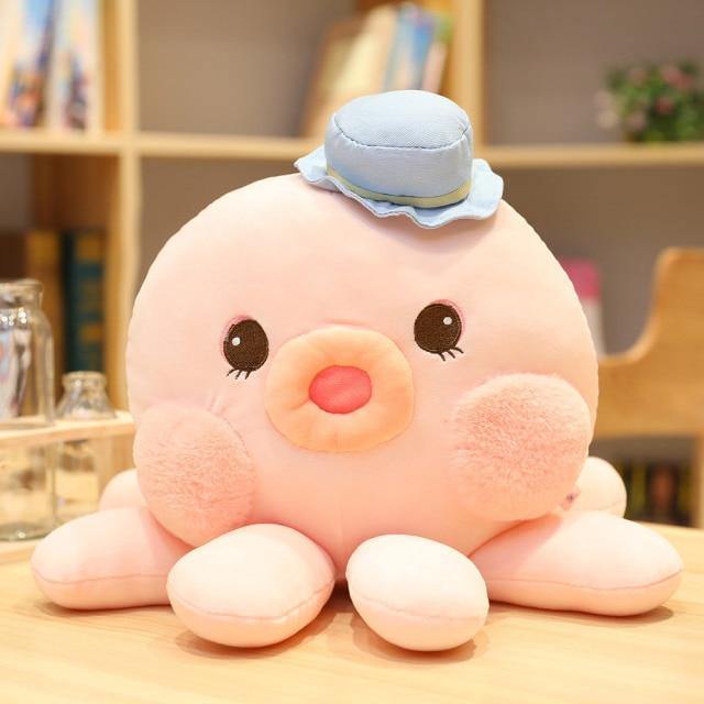 product-image-1610846383_353347dc-9825-41db-9e83-edf4bab56e3d.jpg - PELUCHE POUPEE