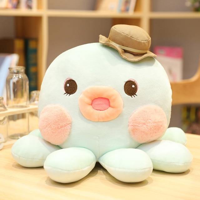 product-image-1610846384_272d41ff-66ef-4b14-9a23-c25d907eda3f.jpg - PELUCHE POUPEE