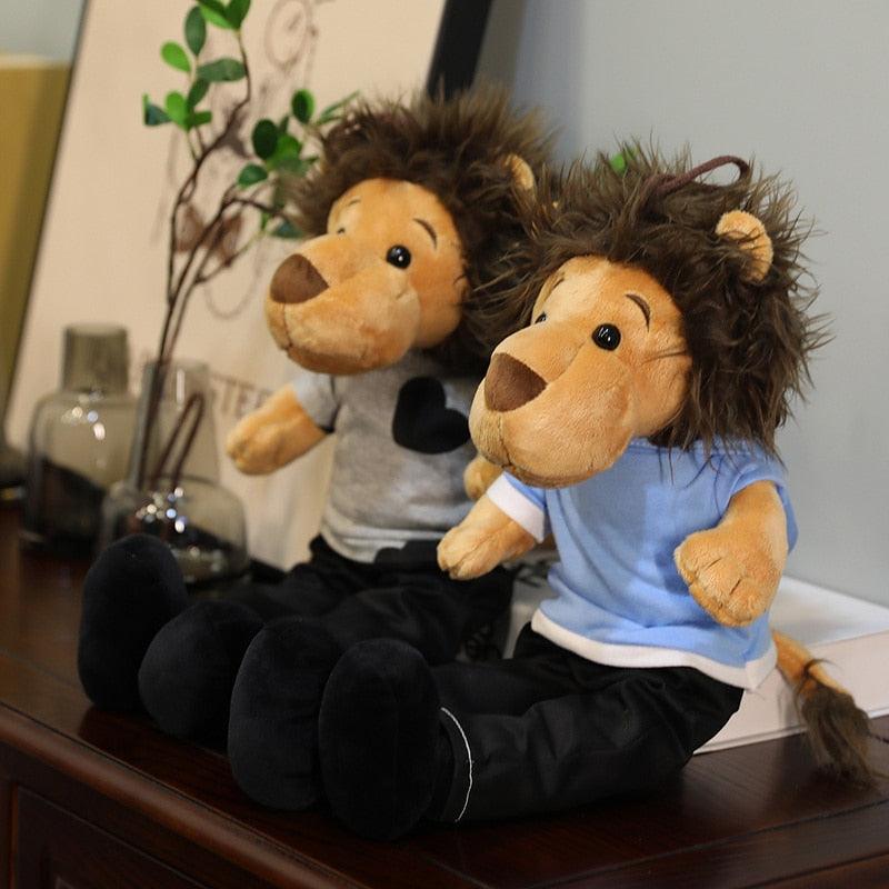 product-image-1617620195_c041baef-065a-4db9-9540-a9ef03ae5233.jpg - PELUCHE POUPEE