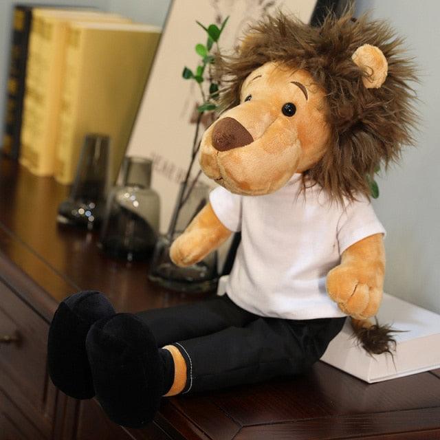 product-image-1617620201_f59b00ad-ed54-4411-93f1-af617d0bad04.jpg - PELUCHE POUPEE