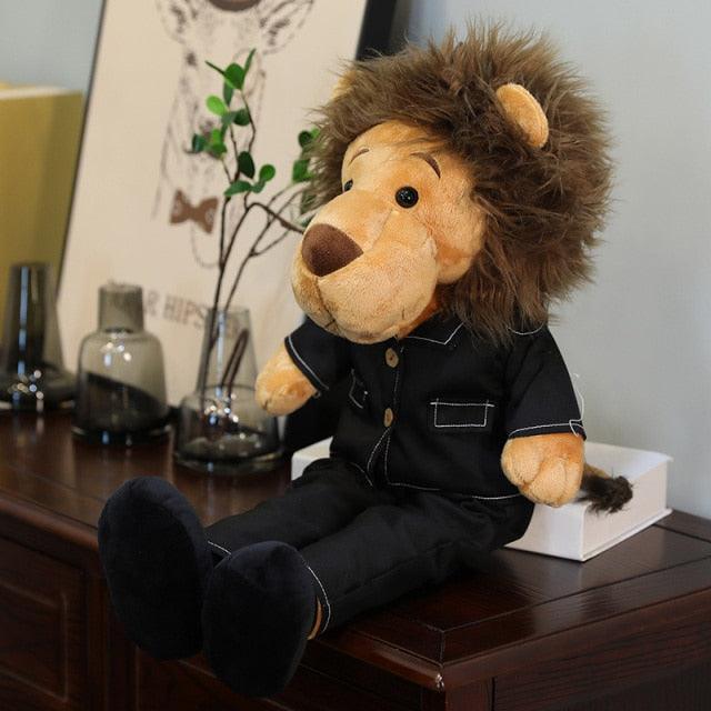 product-image-1617620202_ea79acb2-7b50-43c8-931b-02342d910aaa.jpg - PELUCHE POUPEE