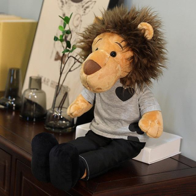 product-image-1617620203_72d00d8b-fec9-499a-ac23-6b6d93a7f50f.jpg - PELUCHE POUPEE
