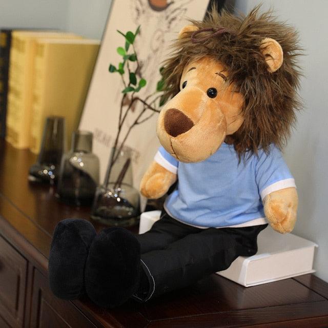 product-image-1617620204_4c054f4c-8b6e-40aa-8942-b55cf90140f5.jpg - PELUCHE POUPEE
