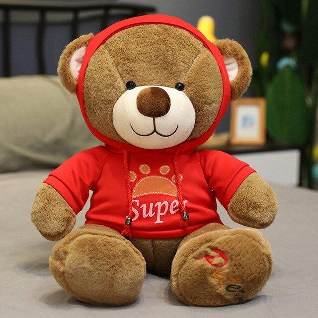 product-image-1633498271.jpg - PELUCHE POUPEE