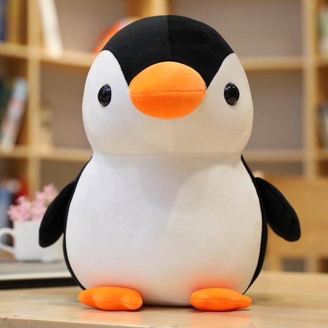 product-image-1634313764.jpg - PELUCHE POUPEE