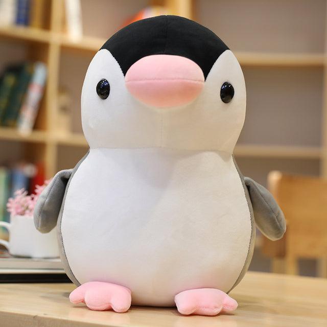 product-image-1634313765.jpg - PELUCHE POUPEE