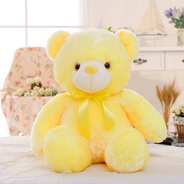 product-image-1638089125.jpg - PELUCHE POUPEE