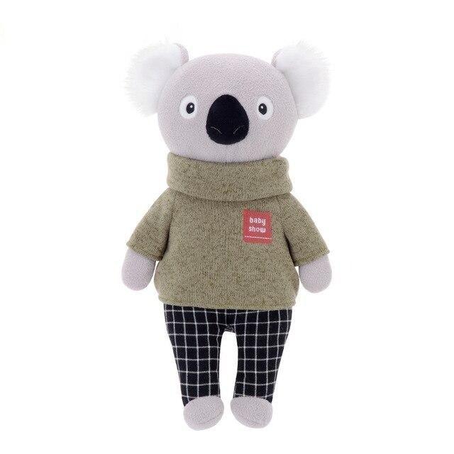 product-image-1646183318.jpg - PELUCHE POUPEE