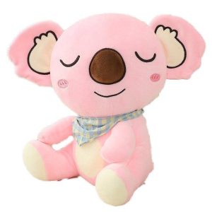 Peluche Koala Kawaii