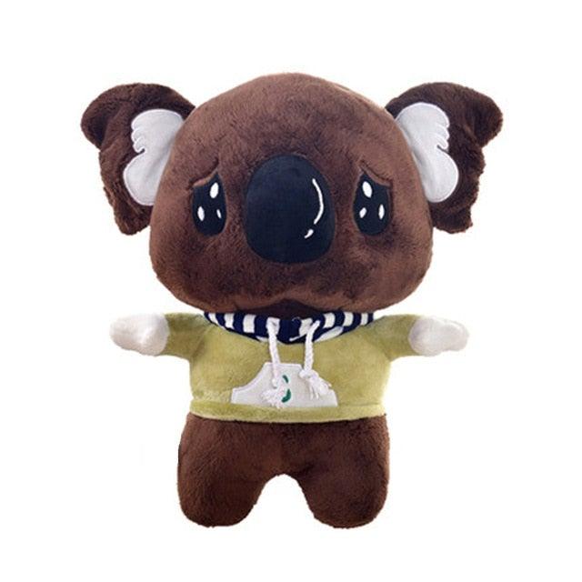 product-image-1648829280.jpg - PELUCHE POUPEE