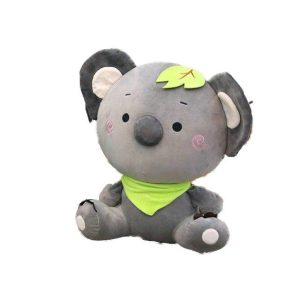 Peluche Koala XXL