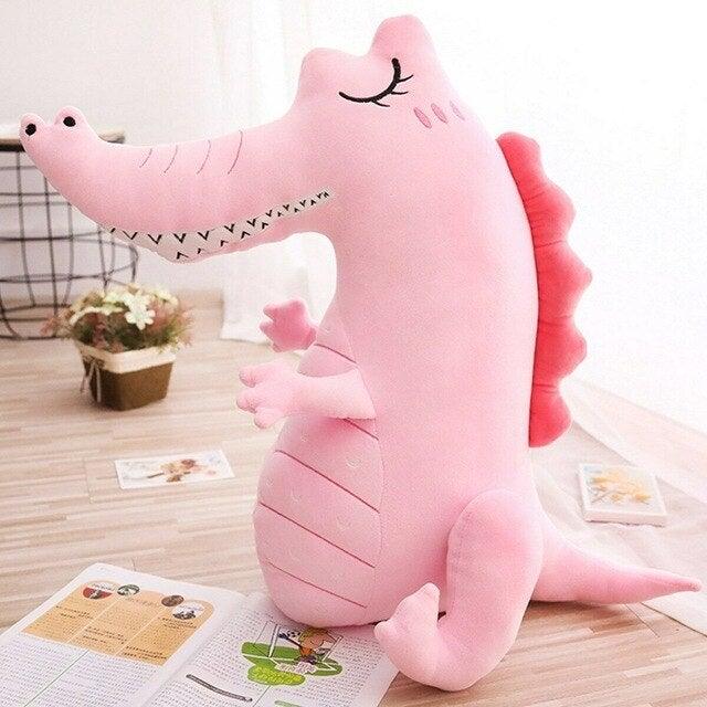 product-image-1652976676.jpg - PELUCHE POUPEE