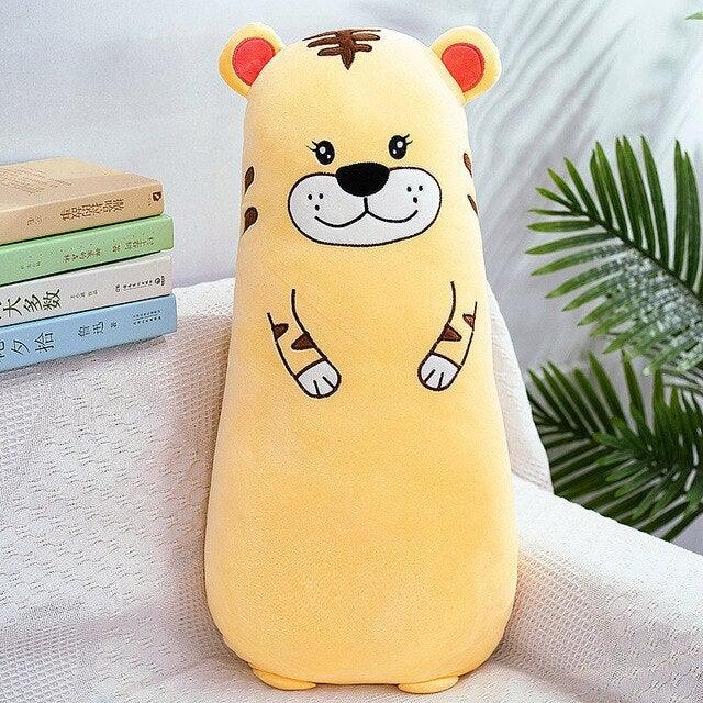 product-image-1654270065.jpg - PELUCHE POUPEE