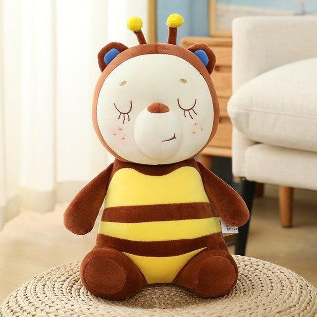 product-image-1664324792.jpg - PELUCHE POUPEE