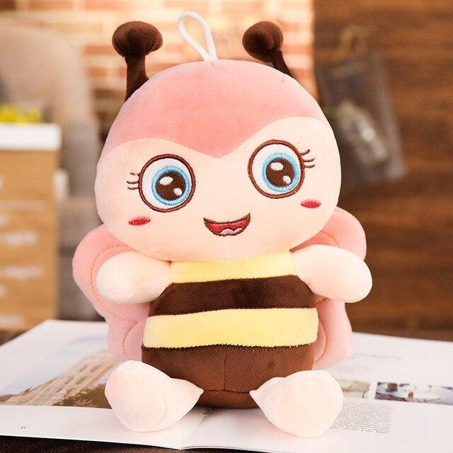 product-image-1664325084.jpg - PELUCHE POUPEE