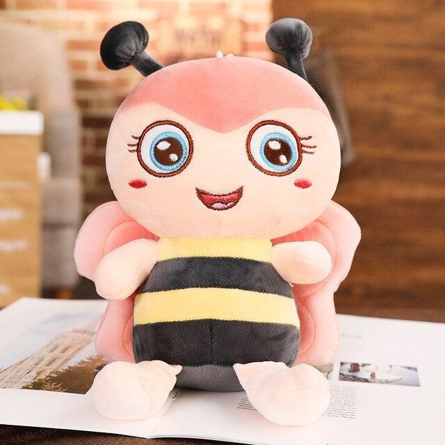 product-image-1664325085.jpg - PELUCHE POUPEE