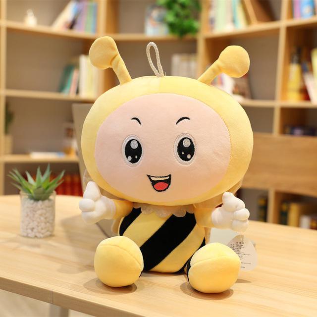 product-image-1664325457.jpg - PELUCHE POUPEE