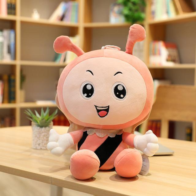 product-image-1664325458.jpg - PELUCHE POUPEE