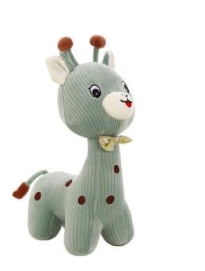 product-image-1671637880.jpg - PELUCHE POUPEE