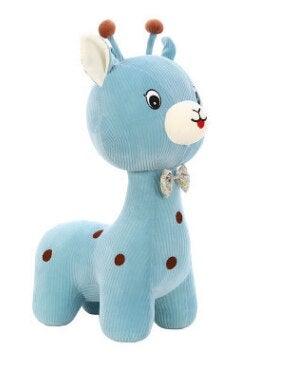 product-image-1671637882.jpg - PELUCHE POUPEE