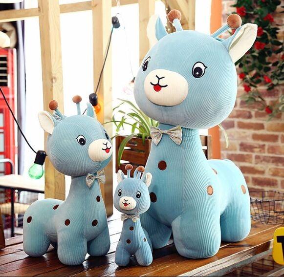 product-image-1671637888.jpg - PELUCHE POUPEE