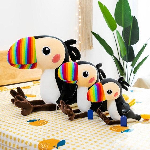 product-image-1676998457.jpg - PELUCHE POUPEE