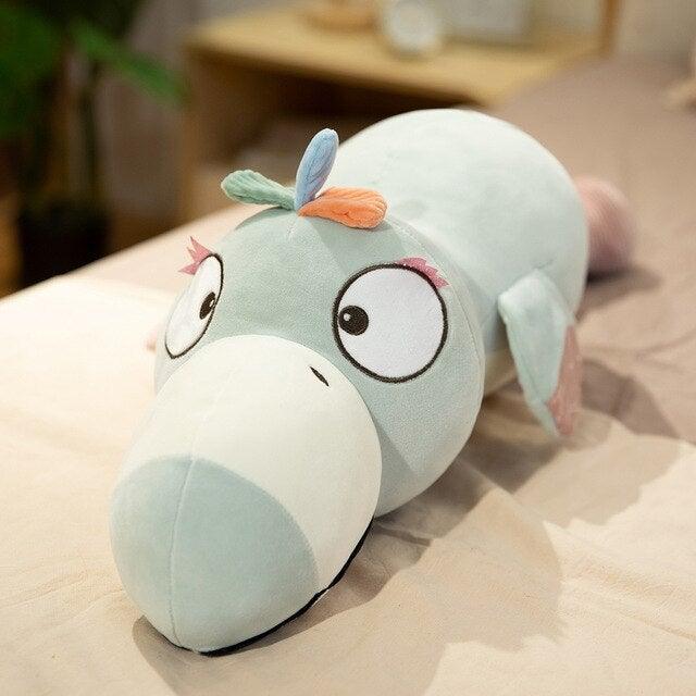 product-image-1676999331.jpg - PELUCHE POUPEE