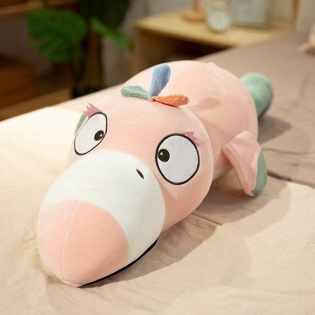 product-image-1676999332.jpg - PELUCHE POUPEE