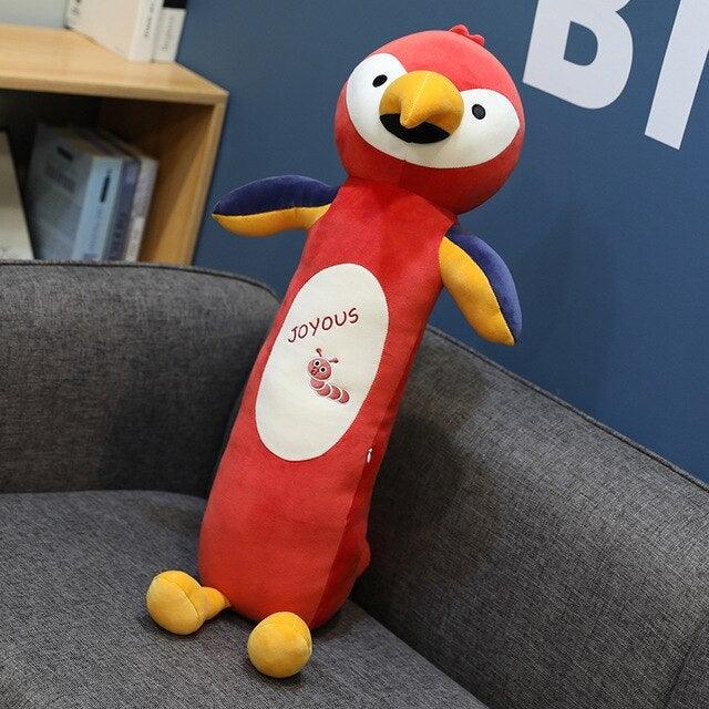 product-image-1676999825.jpg - PELUCHE POUPEE