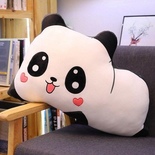 product-image-1679773940.jpg - PELUCHE POUPEE