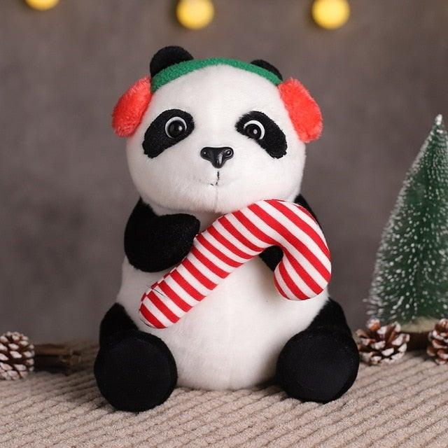 product-image-1679777381.jpg - PELUCHE POUPEE