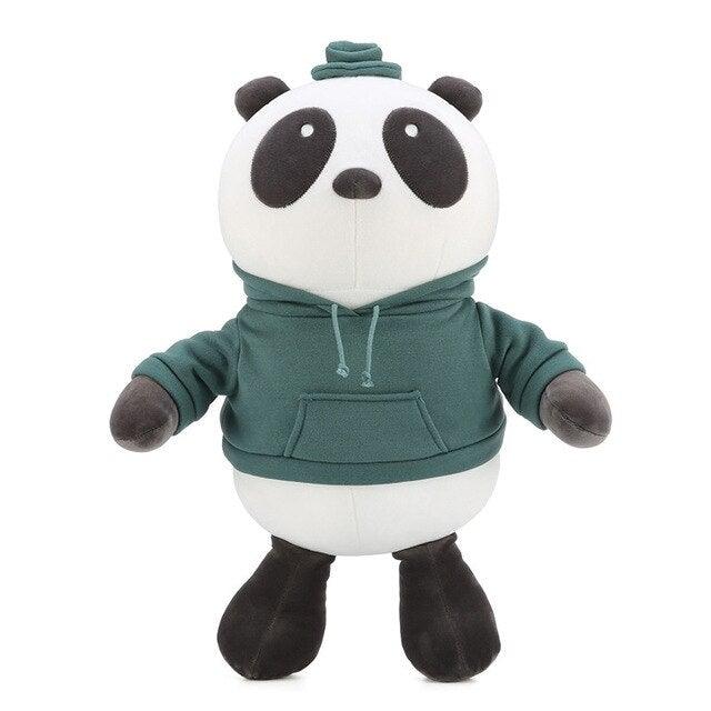 product-image-1679778813.jpg - PELUCHE POUPEE