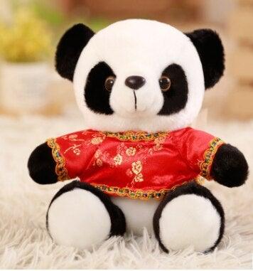 product-image-1679779083.jpg - PELUCHE POUPEE