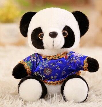 product-image-1679779084.jpg - PELUCHE POUPEE