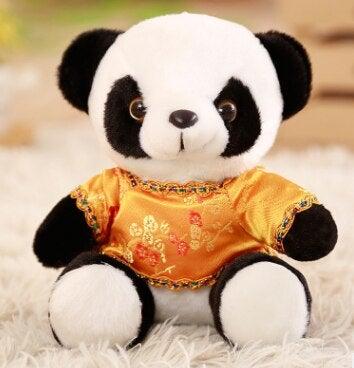 product-image-1679779085.jpg - PELUCHE POUPEE