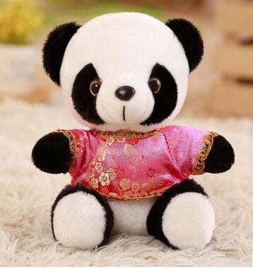 product-image-1679779087.jpg - PELUCHE POUPEE