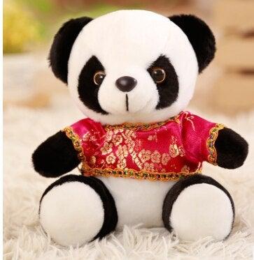 product-image-1679779088.jpg - PELUCHE POUPEE