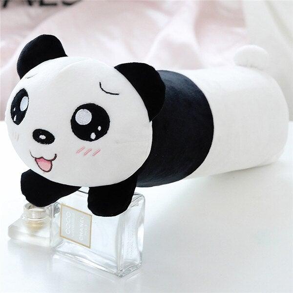 product-image-1679788258.jpg - PELUCHE POUPEE